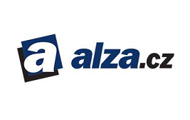 alza.cz a.s. - alza.hu