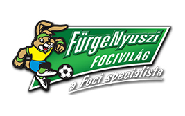 Focivilág Pécs Kft. - furgenyuszi.hu
