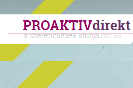 Kettő Kft. - proaktvdirekt.com