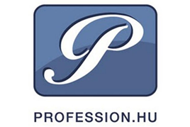 profession.hu Kft. - profession.hu