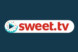 Sweet TV - 136 streamelt tv csatorna és filmek