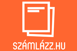 Kboss Kft. - szamlazz.hu