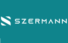 CSzermann Kft. - szermann.hu