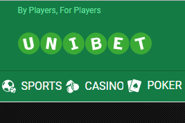 Unibet Services Ltd. - unibet.com