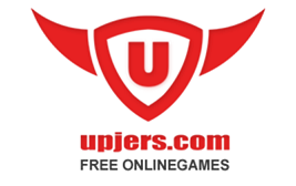upjers GmbH - upjers.com