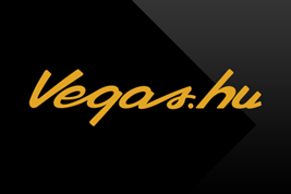 LVC Diamond Kft. - vegas.hu