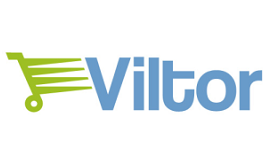 Viltor webáruház - viltor.hu