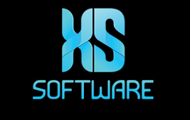 XS-Software JSCo - xs-software.com/